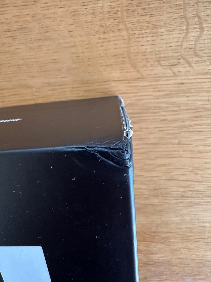 矢沢永吉「TREASURE BOX」DVD