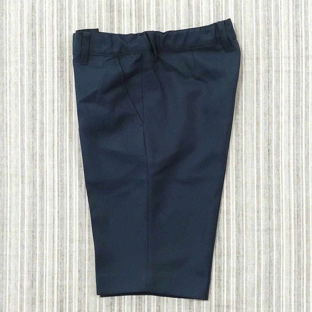 ★極美品★waltz by BEAMS DESIGN＊フォーマルスーツ＊120㎝