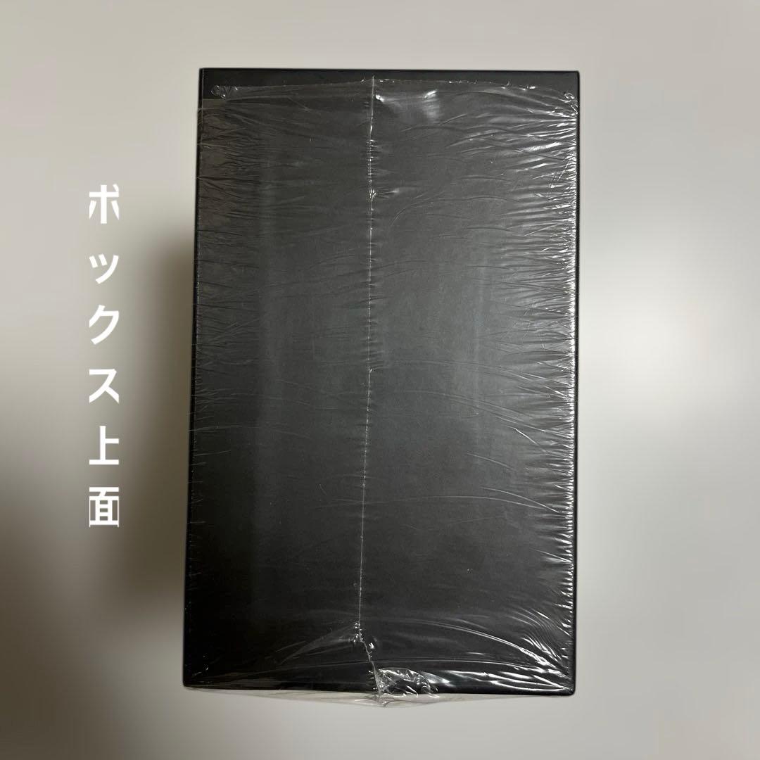 レッド・ツェッペリン/デフィニティヴ・ボックスセット紙ジャケット12SHM-CD