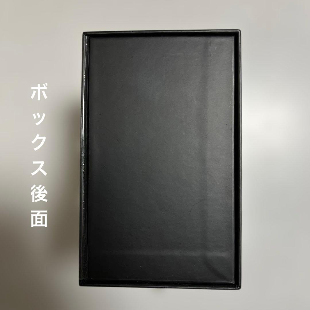 レッド・ツェッペリン/デフィニティヴ・ボックスセット紙ジャケット12SHM-CD