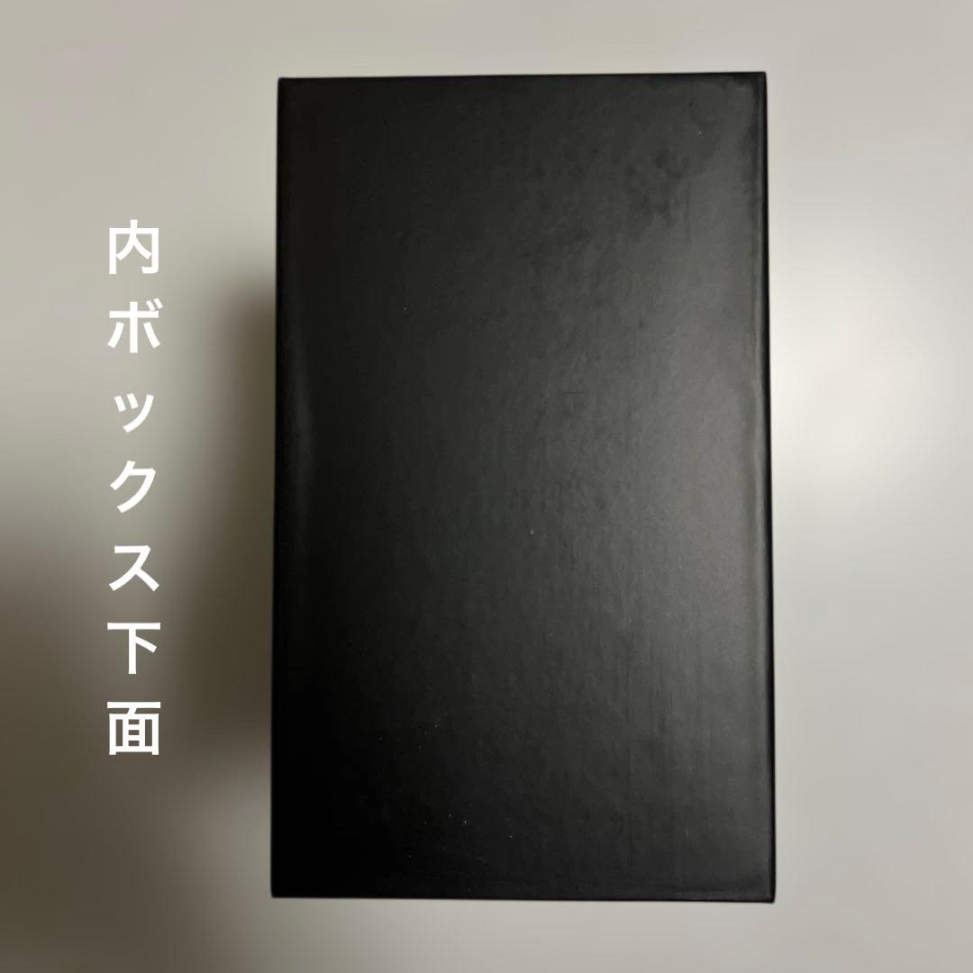 レッド・ツェッペリン/デフィニティヴ・ボックスセット紙ジャケット12SHM-CD