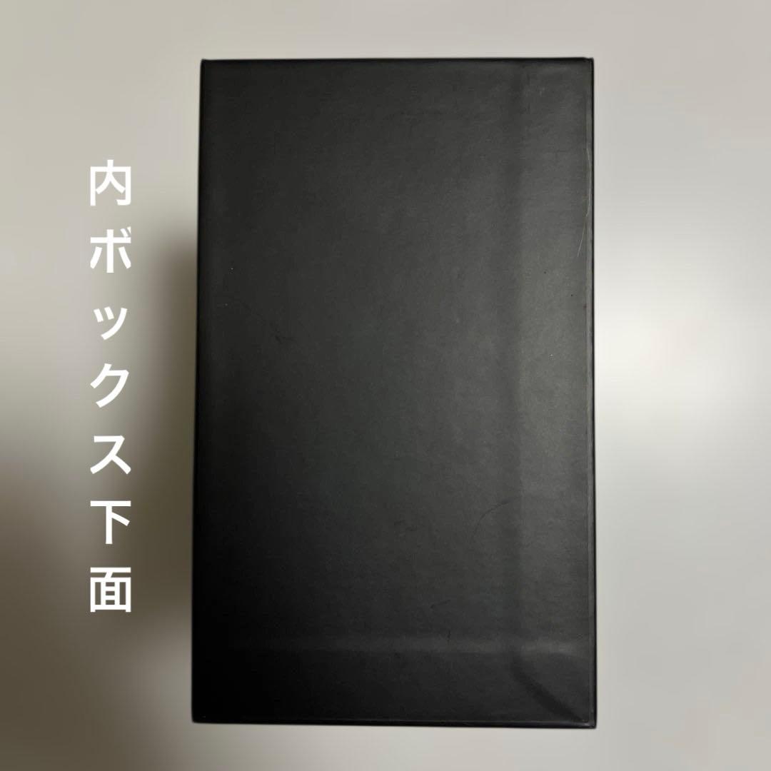 レッド・ツェッペリン/デフィニティヴ・ボックスセット紙ジャケット12SHM-CD