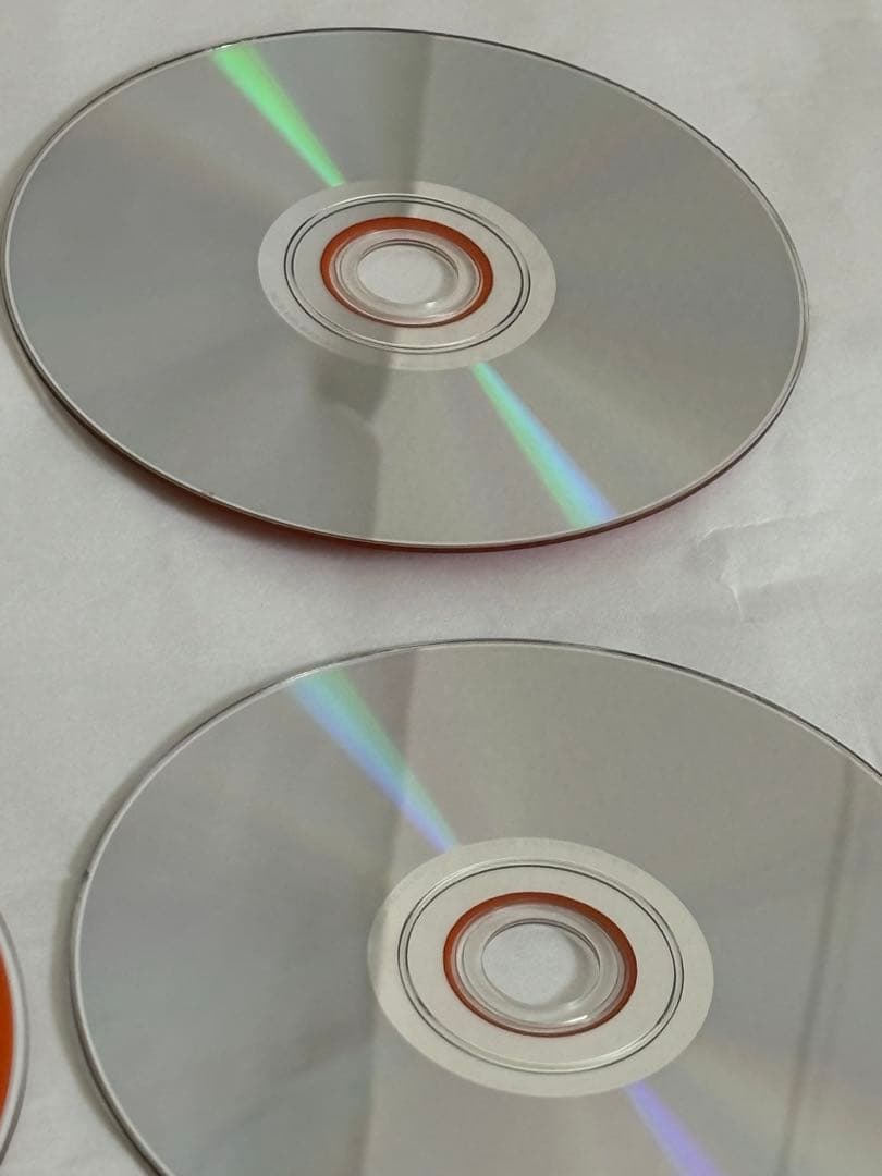 【DVDのみ 4枚付】講談社の動く図鑑MOVE neo LIVE　9冊セット