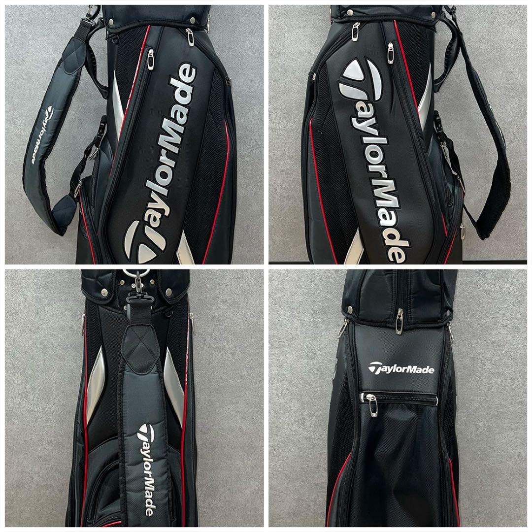 ゴルフクラブ メンズ セット テーラーメイド ステルス2 初心者 中古