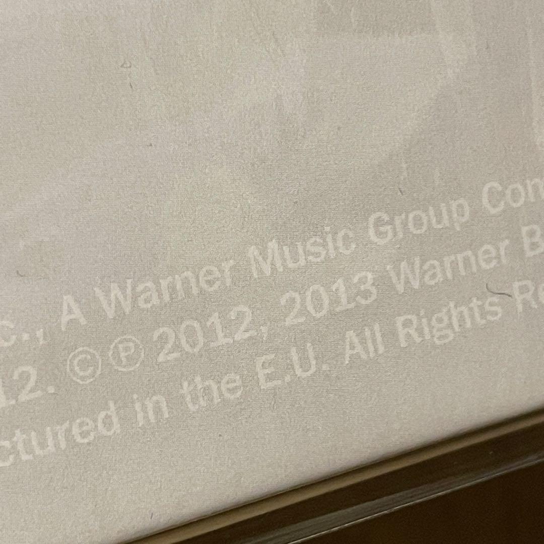 k*4様 Red Hot Chili Peppers ‎ I'm Beside