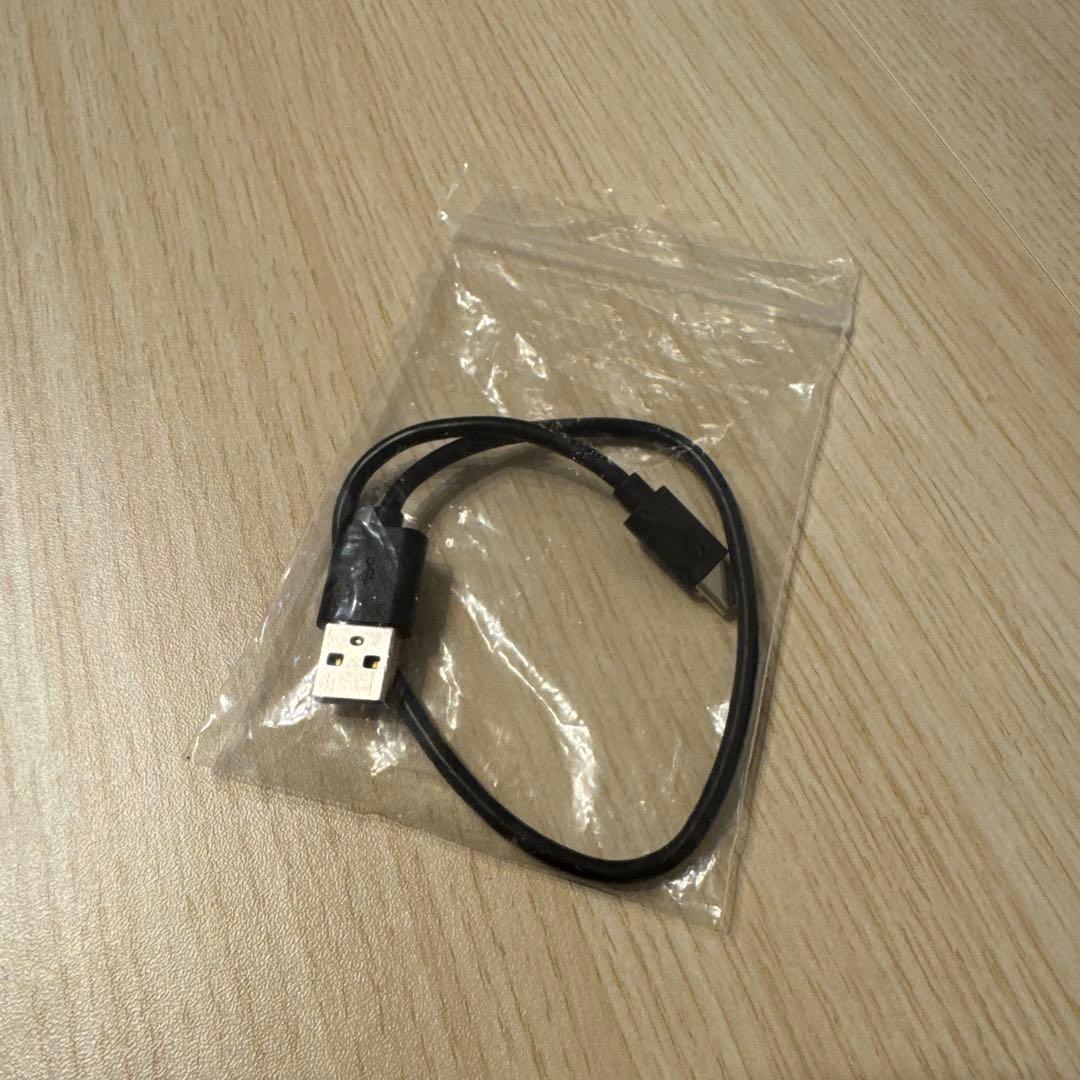 株式会社慶洋エンジニアリング　APPCAST AN-S109