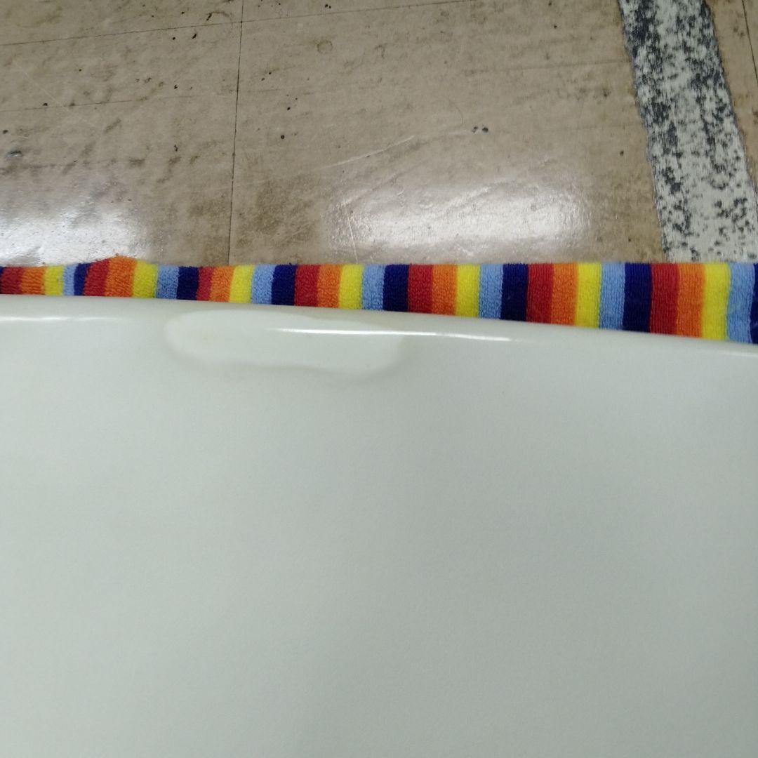 AL MERRICK OG FLYER ショートボード 5'9