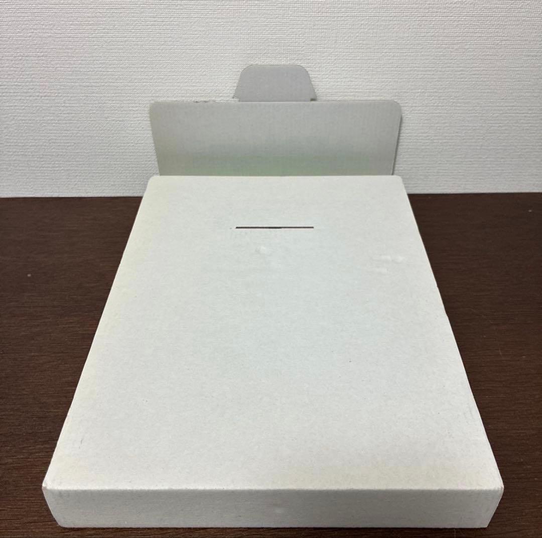 GUCCI by Harmony Korine 写真集　アートブック　未使用品