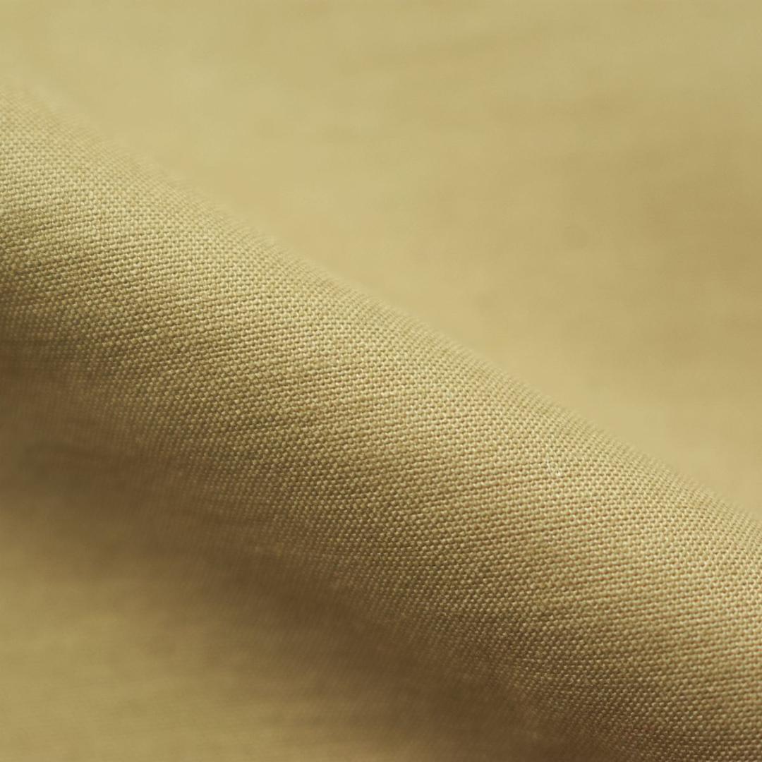 【希少】ブルックスブラザーズ 346 ステンカラー コート 4 ベージュ ♪