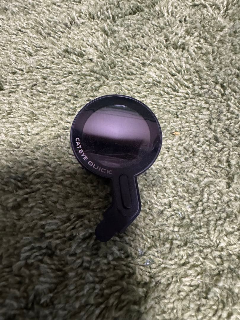 フジ　バラクーダ