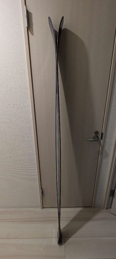 Armada Locator 104 178cm（板のみ）