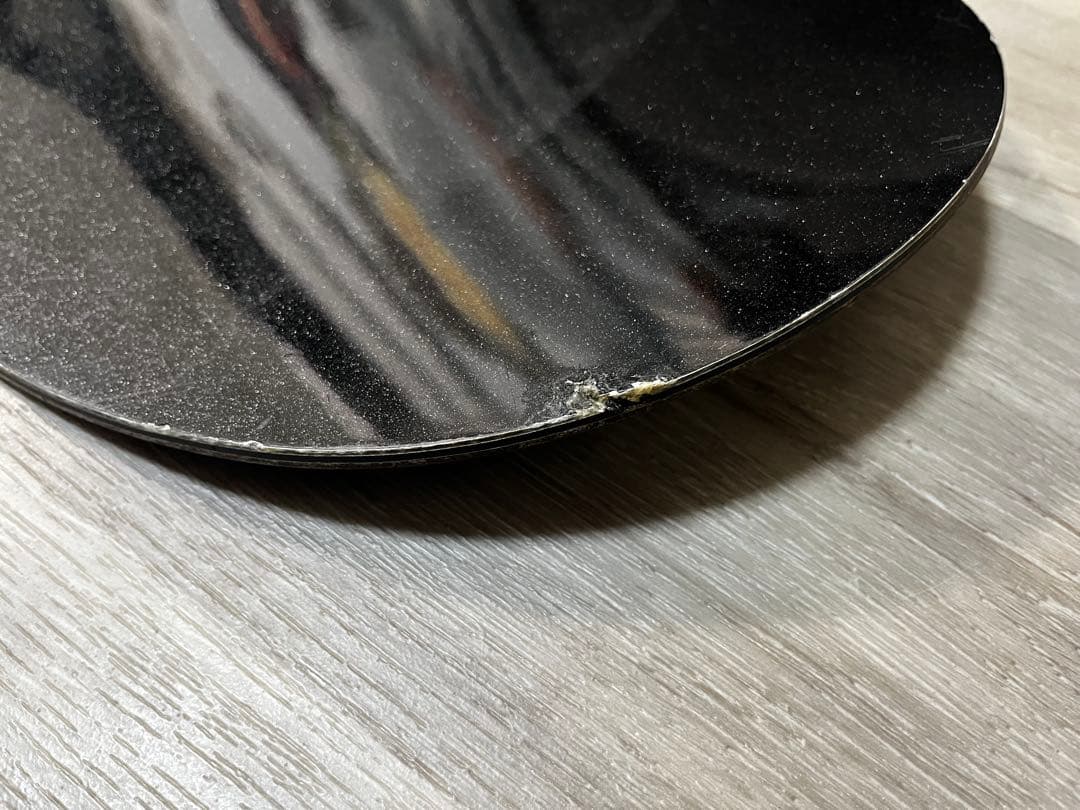 たか　スノーボード gray pride 2003 ビンディング付　中古