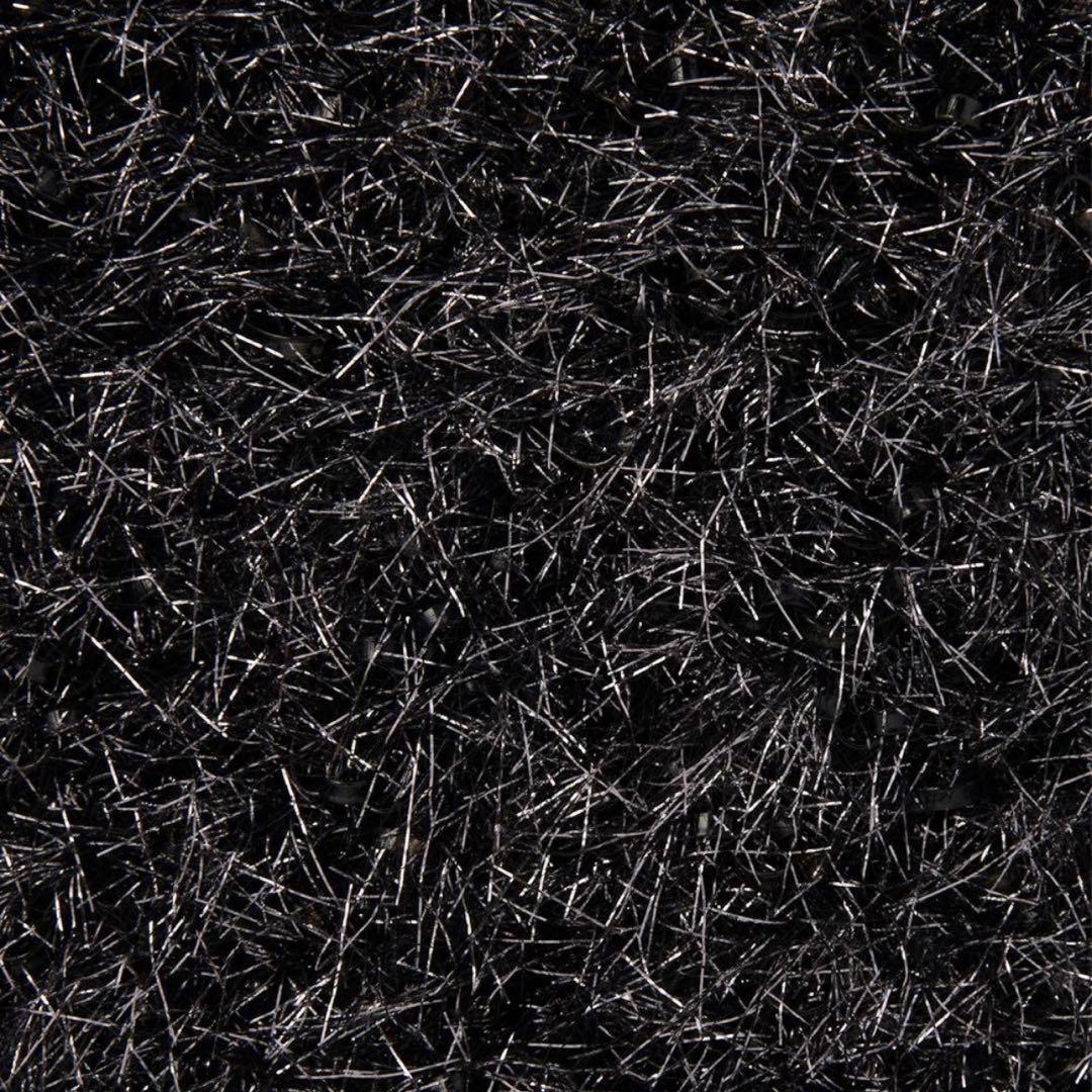 美品 アンテプリマ カーラ ディープブラック