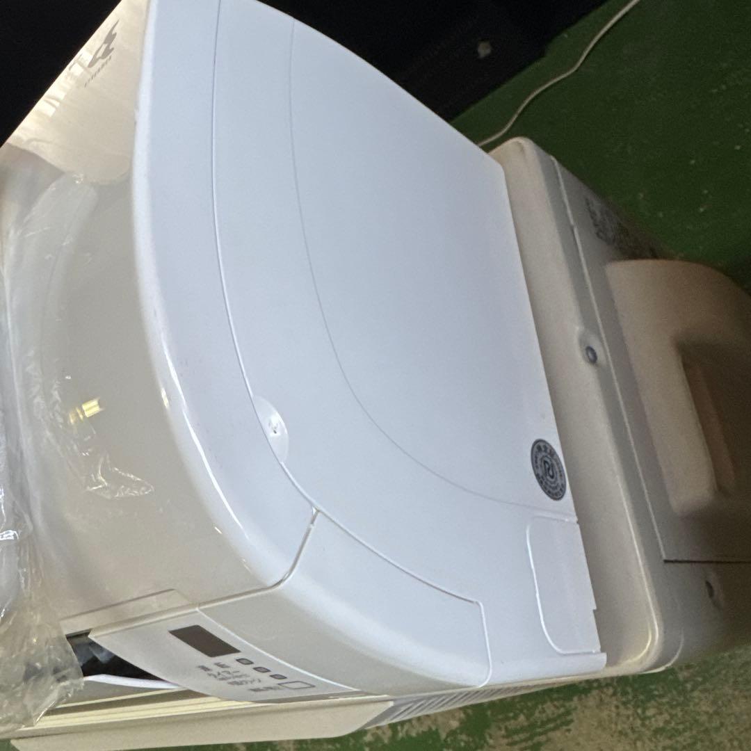 ダイキン 17畳 4.0kW 200V ストリーマ AN40XEP