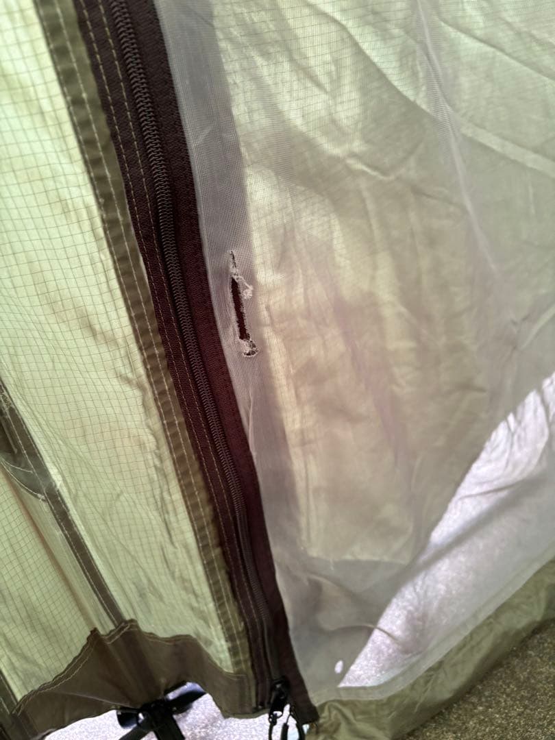 HELSPORT Valhall ヘルスポート　バルホール