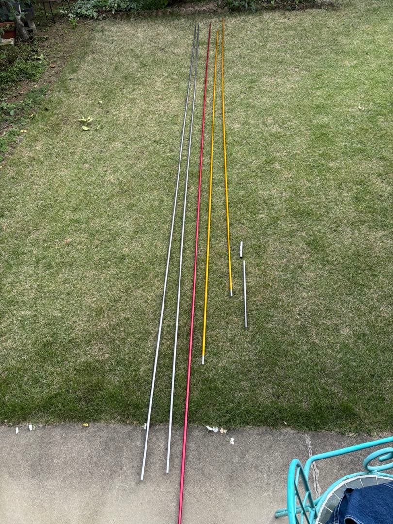 HELSPORT Valhall ヘルスポート　バルホール