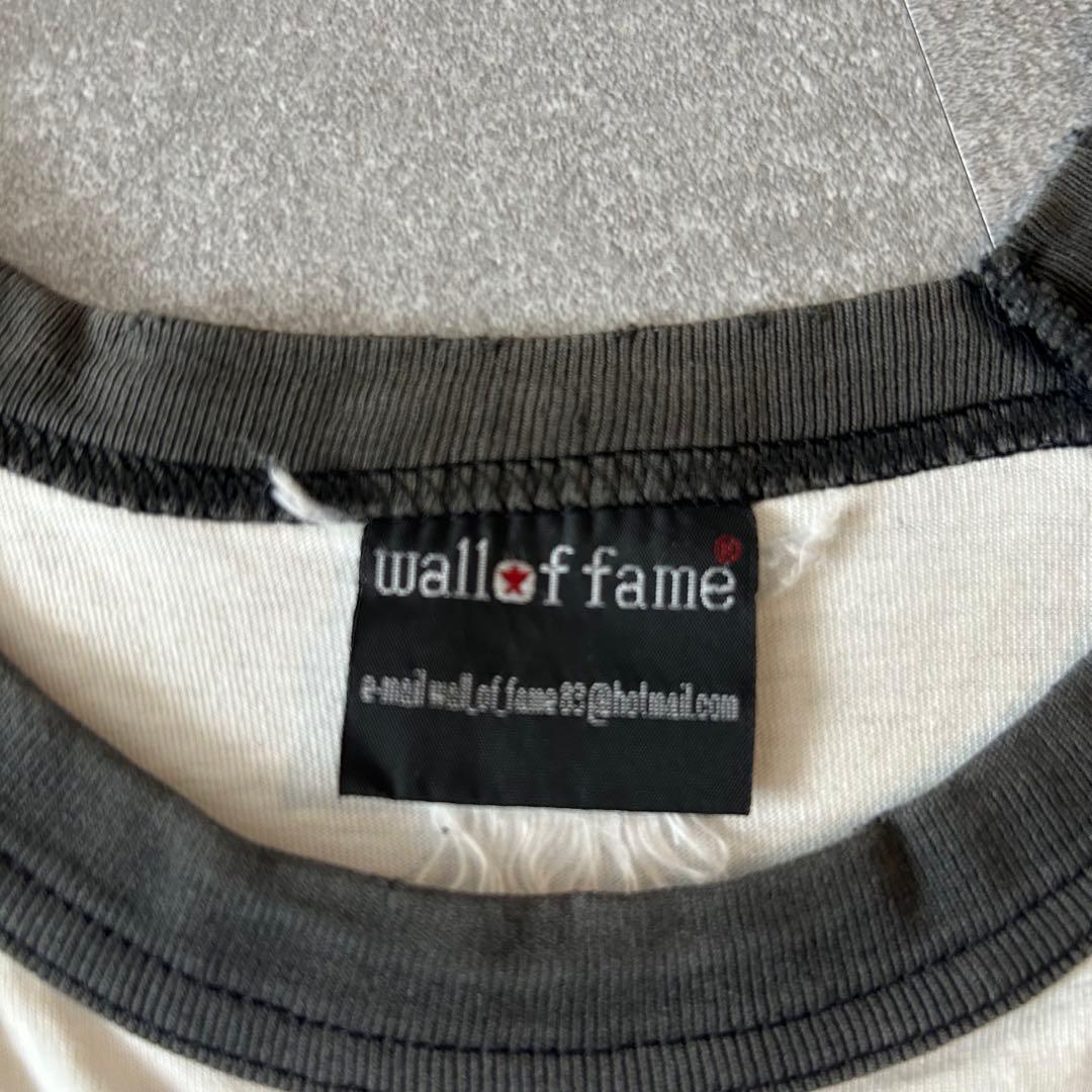 ヲ*ズ様 sid vicious ラグラン