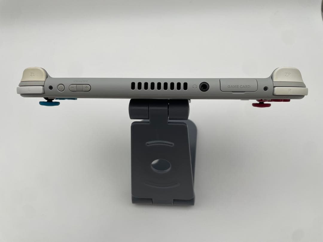 Nintendo Switch Lite ポケモンモデル 本体のみ