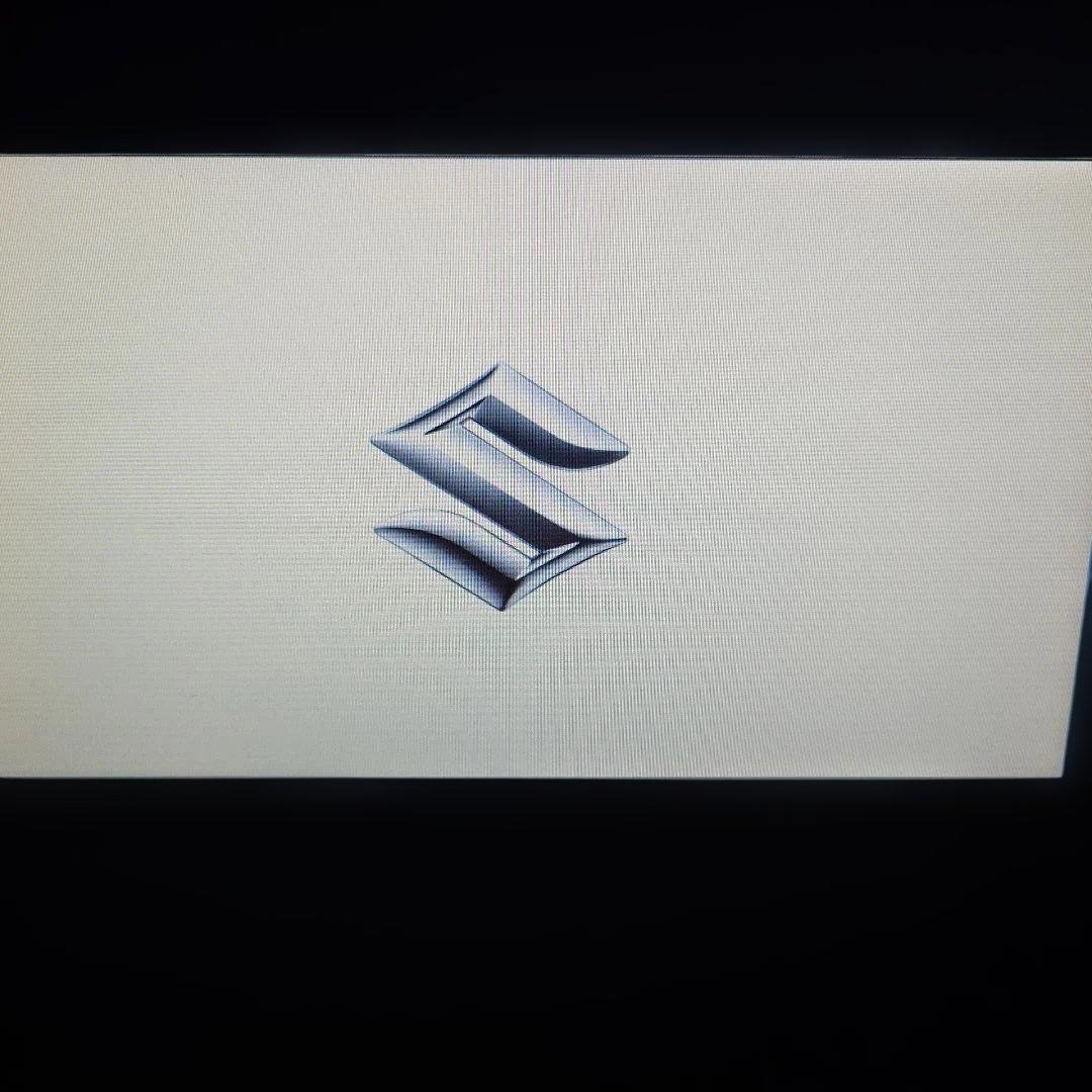 た*ん様 パイオニア G-RWS901zsⅡ(AVIC-RW901zsII) 中