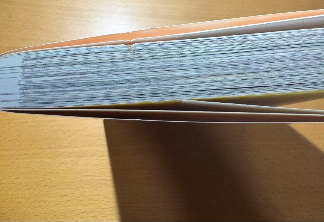 Y*u様 【全巻セット】五等分の花嫁　フルカラー版　全14巻