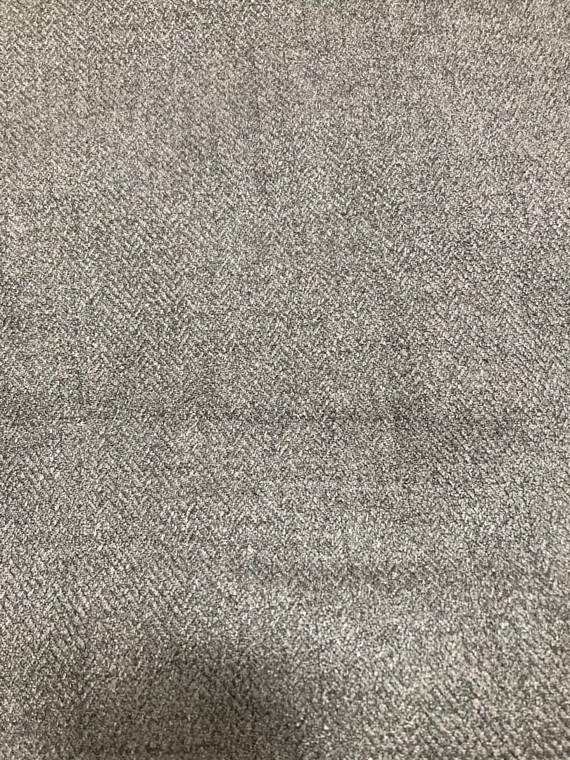 アルモニア　ソファカバー