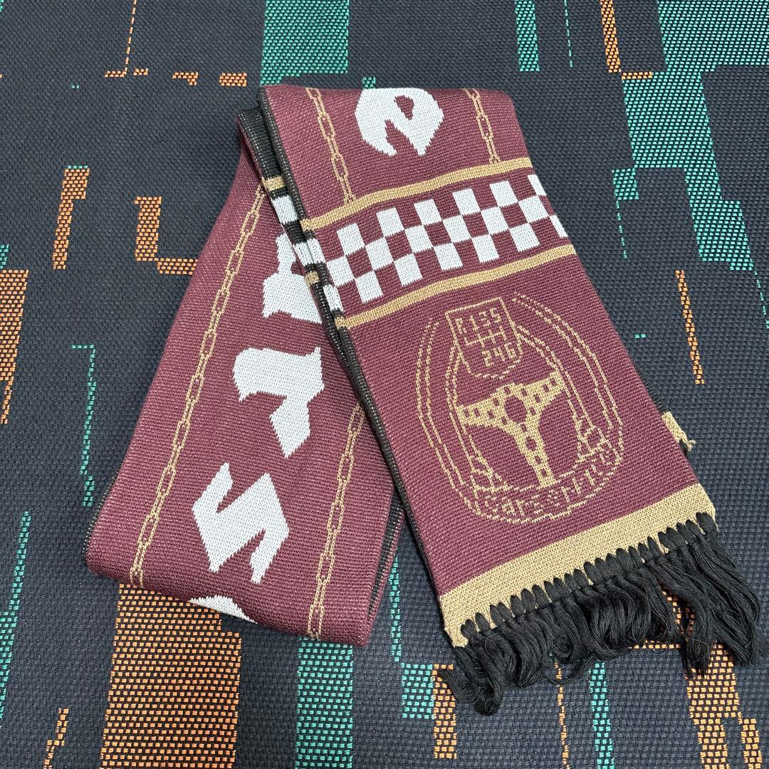 carservice カーサービス マフラー