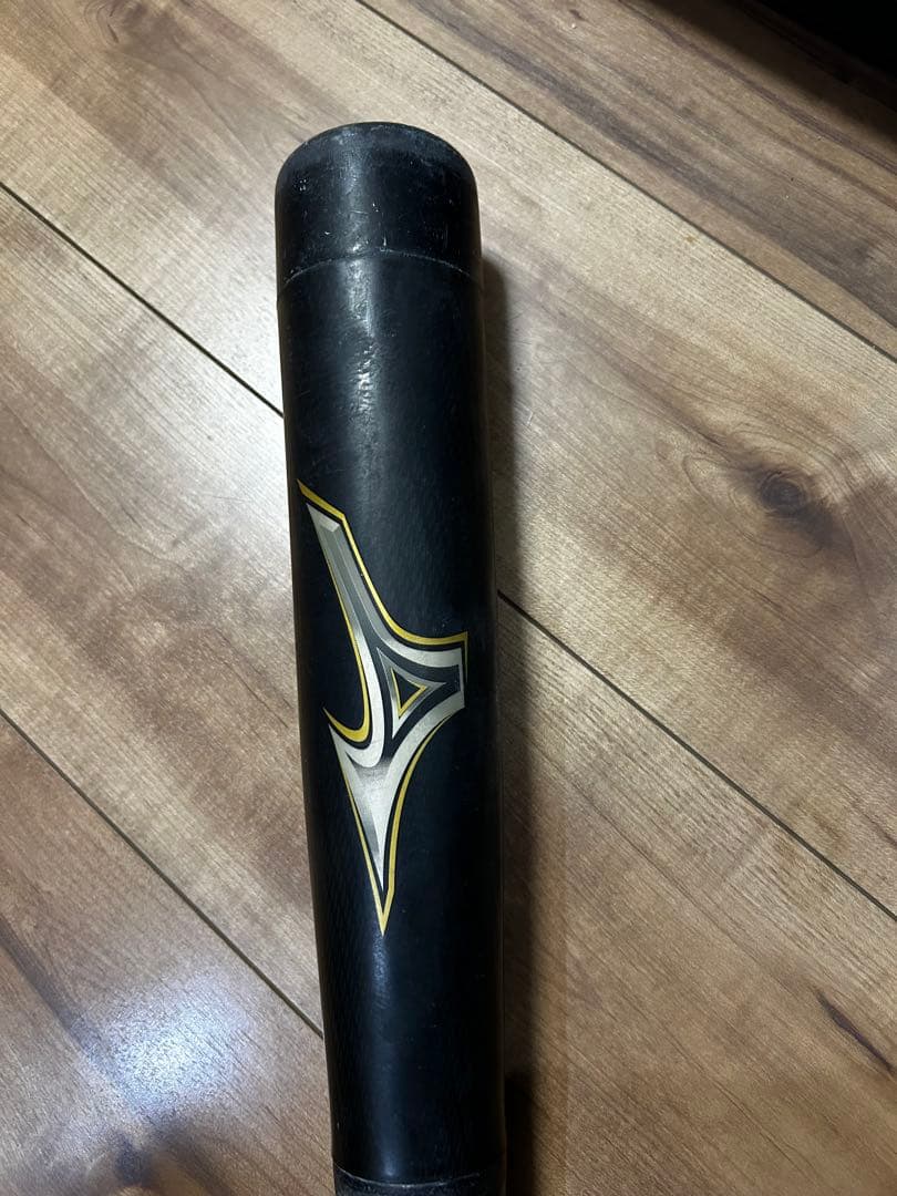 Mizuno レガシー　80センチ