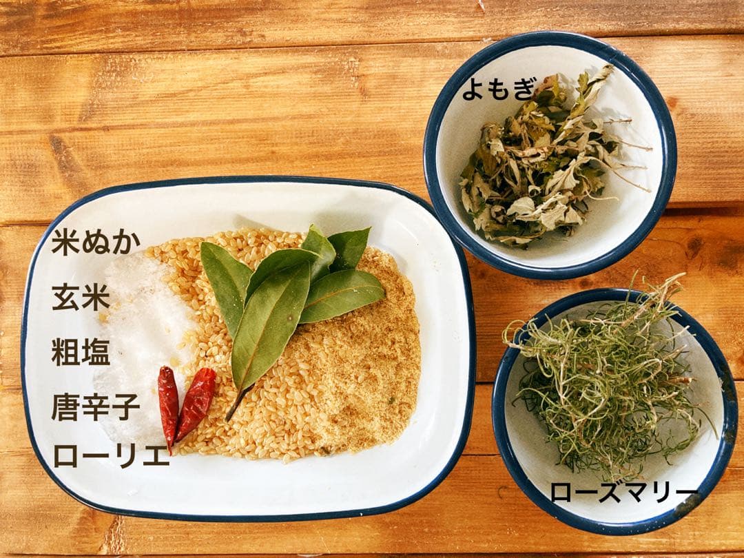 米ぬか玄米カイロ骨盤温めセルフケア(807)グレー黄花柄北欧調