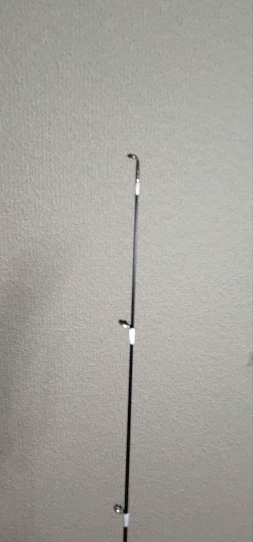 鯵道5G AD5-S832FC/AJI メジャークラフト フロート ロッド