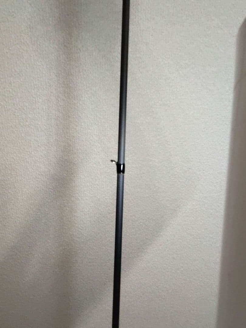 鯵道5G AD5-S832FC/AJI メジャークラフト フロート ロッド