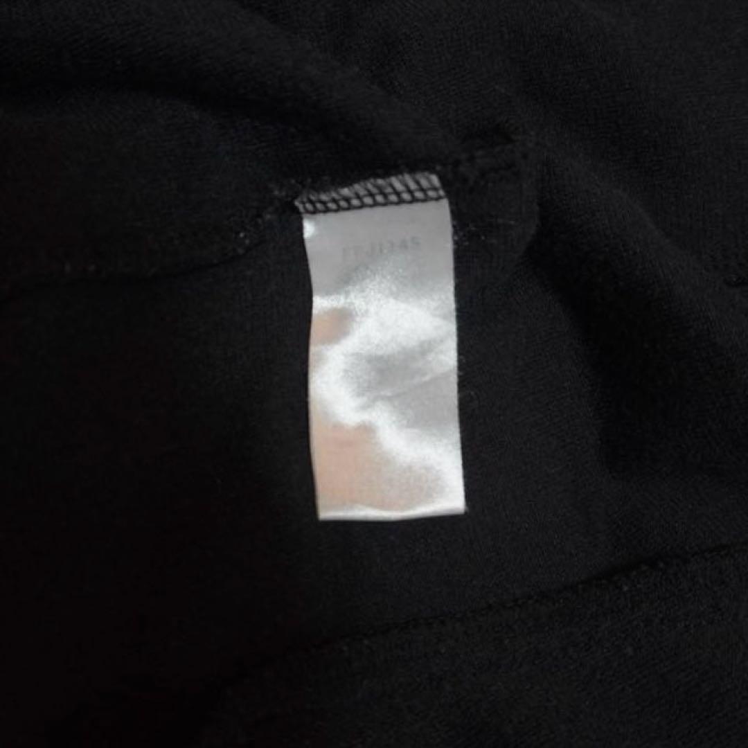 希少✨フレッドペリー ベロア トラックジャケット ヴィンテージ ロゴ刺繍 ライン