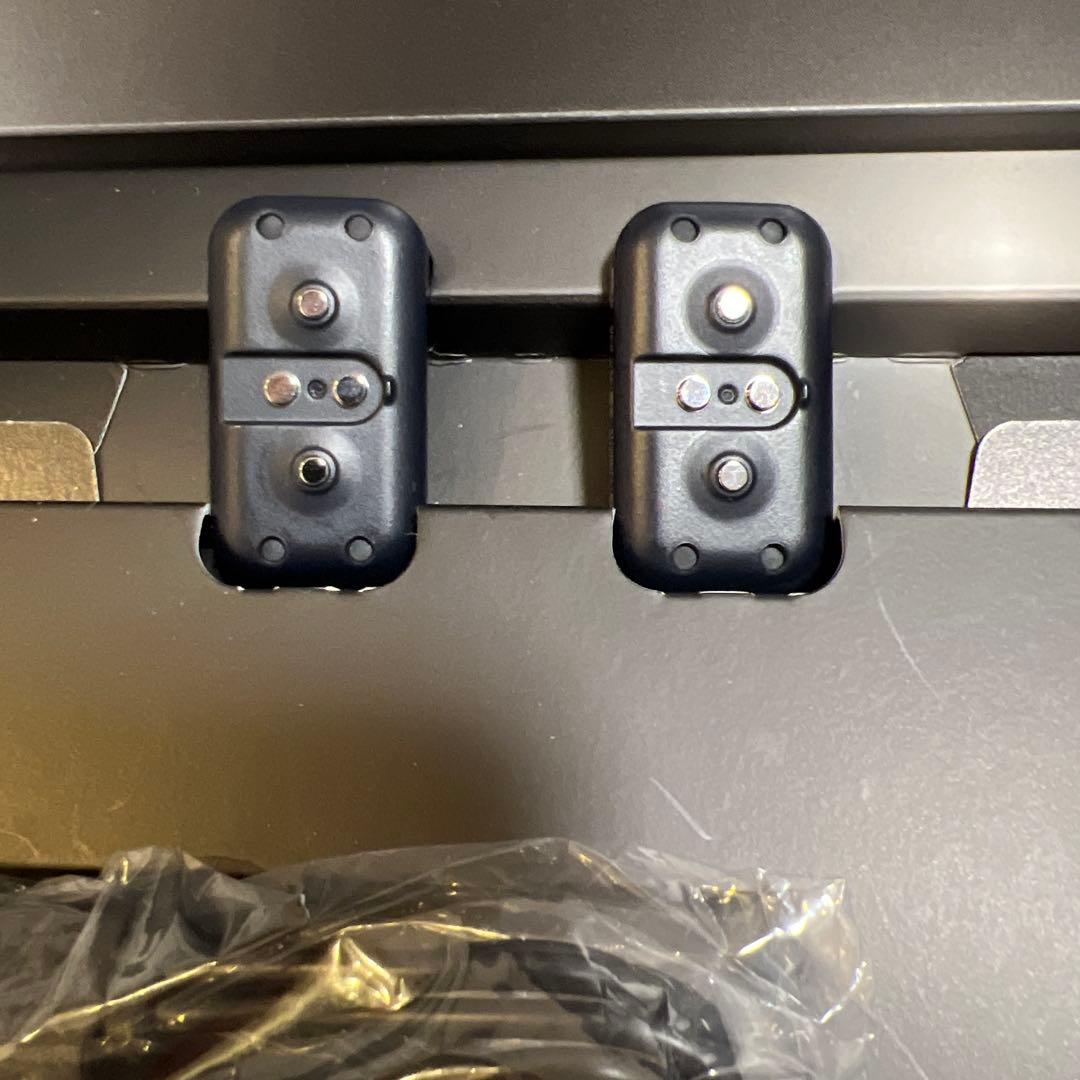 YA-MAN ヤーマン　デザインリフトモア