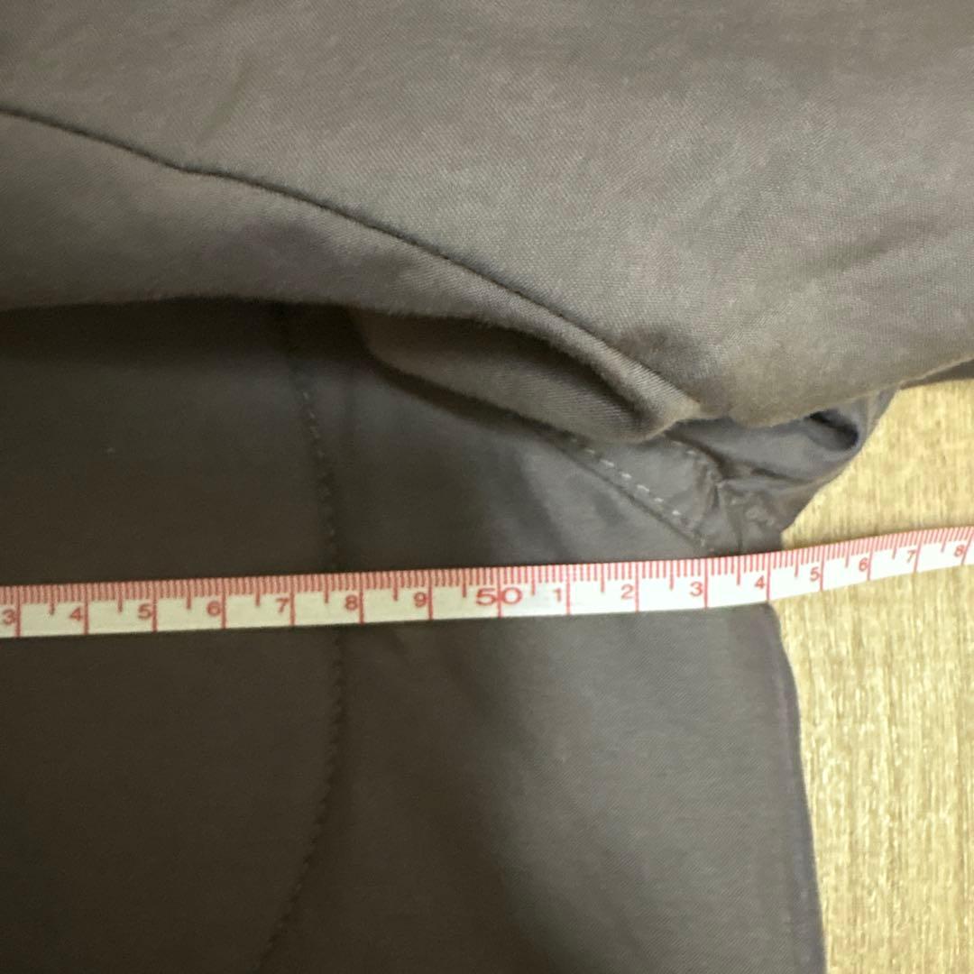 エヌハリウッド　N3-B