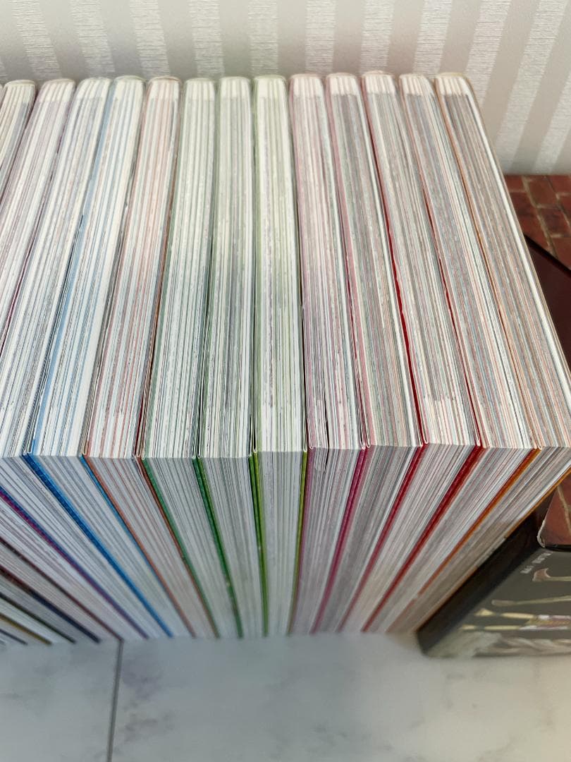 【超美品】日本史探偵・世界史探偵コナン シリーズ 24冊セット