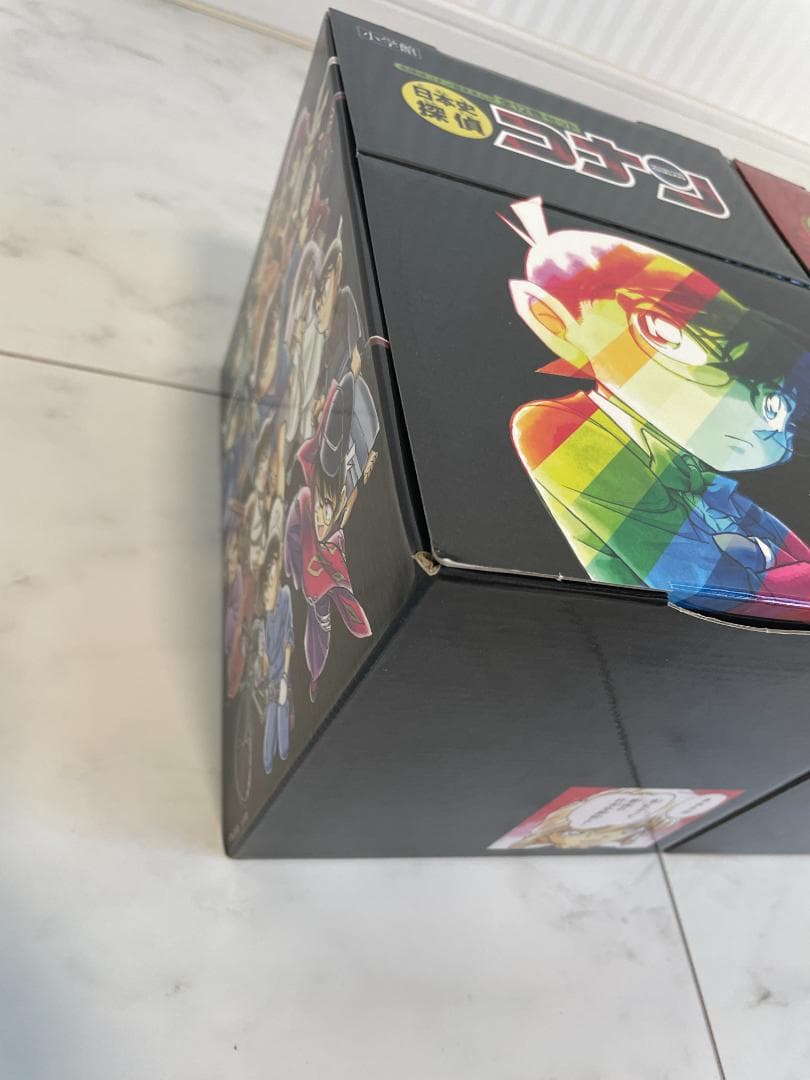 【超美品】日本史探偵・世界史探偵コナン シリーズ 24冊セット