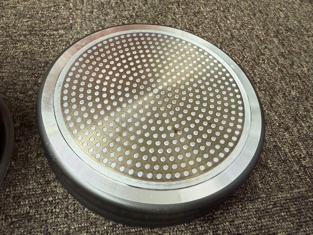 Coleman アルミクッカーコンボ