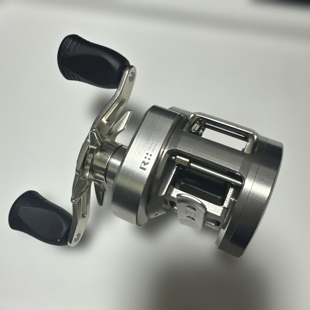 c*j様 RYOGA 2020H ダイワ　リョウガ　DAIWA