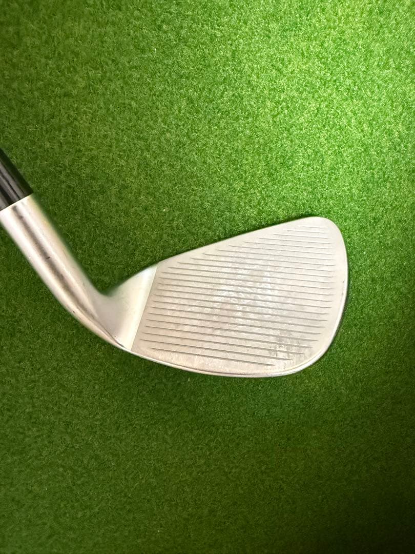 PING バンカー BunkR レフティ