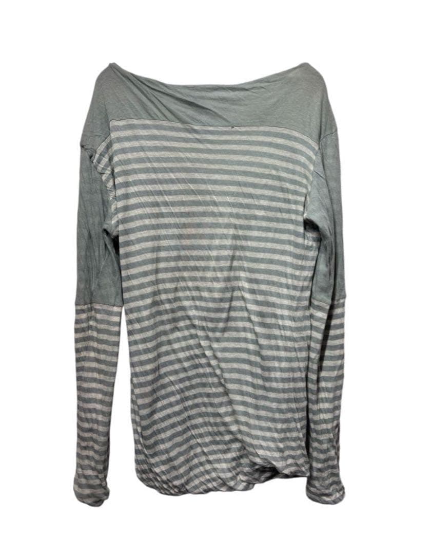 トップス Import Jean paul gaultier made in Italy