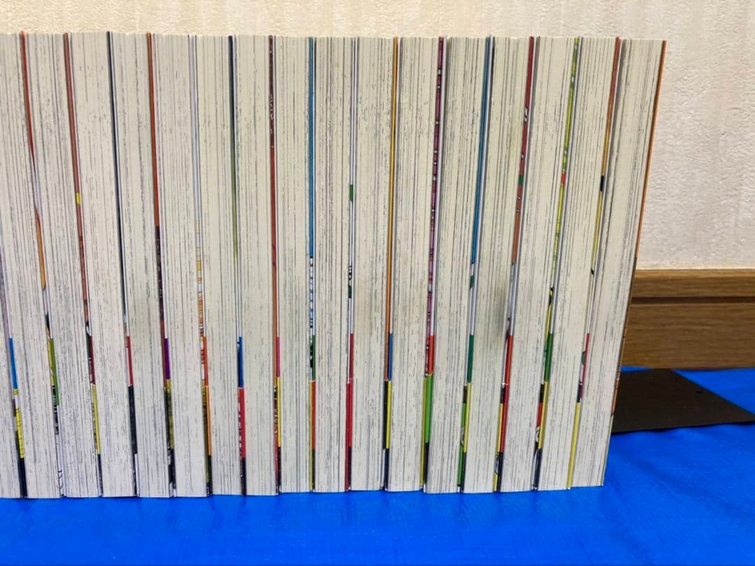 ドカベン ドリームトーナメント編 全巻【全34巻 完結】水島新司