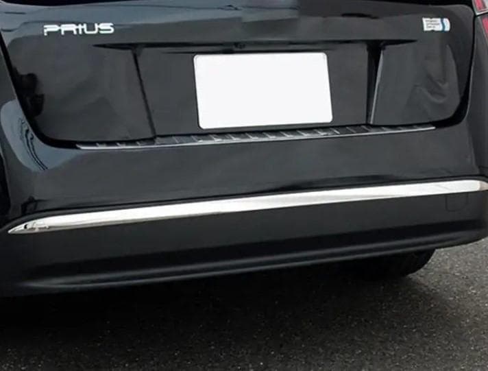 50プリウス メッキ モデリスタ まとめ売り 総額10万円以上 値下げ交渉可能