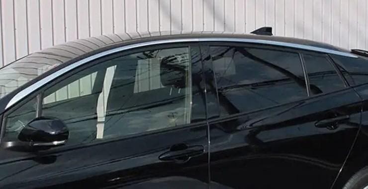 50プリウス メッキ モデリスタ まとめ売り 総額10万円以上 値下げ交渉可能