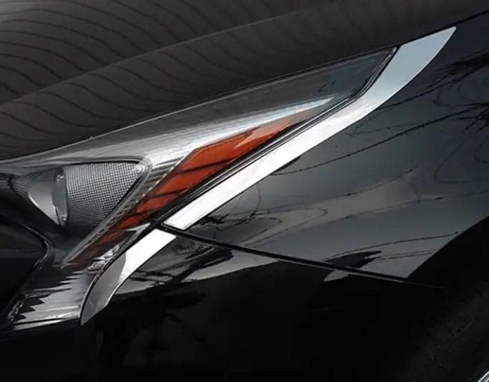 50プリウス メッキ モデリスタ まとめ売り 総額10万円以上 値下げ交渉可能