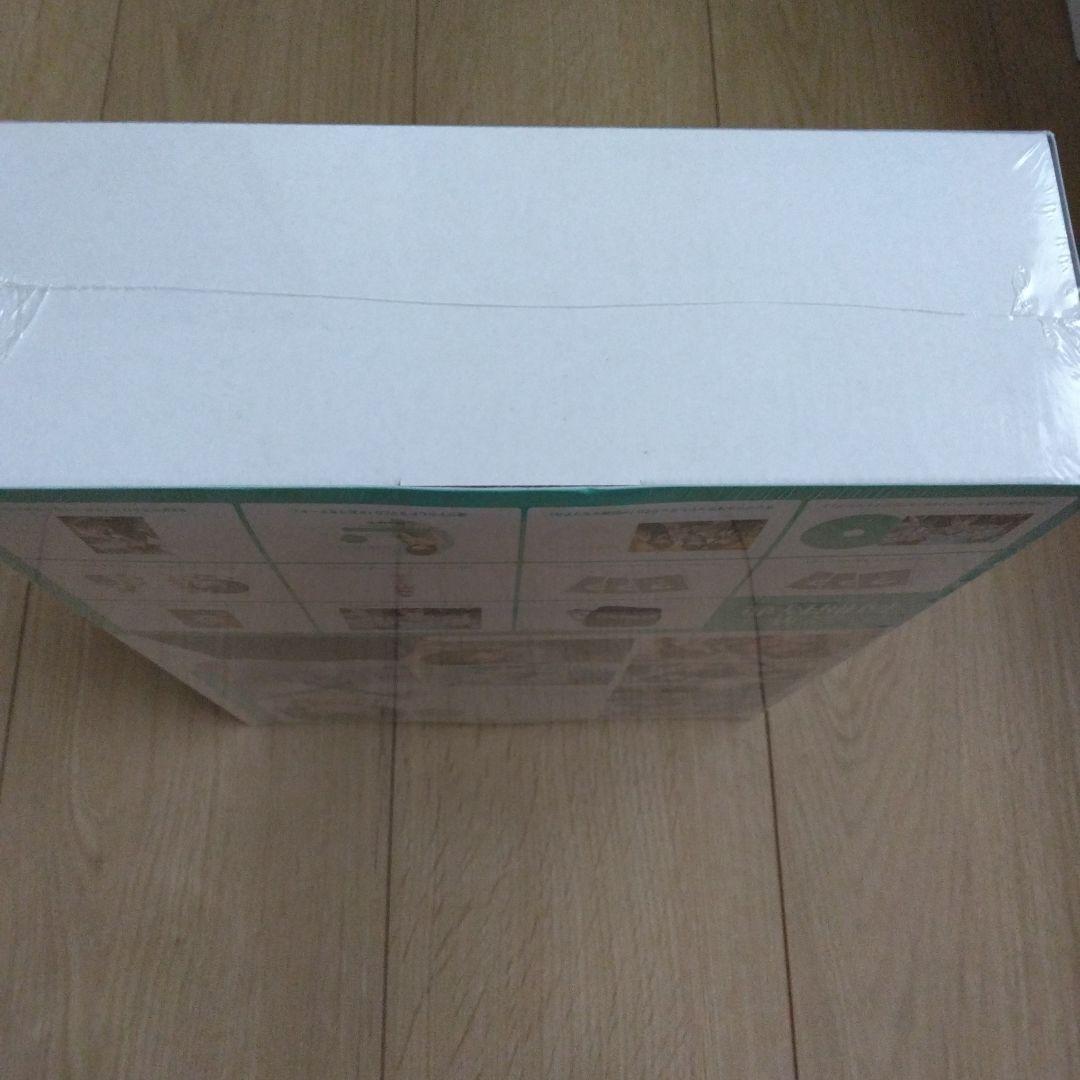 Switch 制服カノジョ みお初恋 BOX