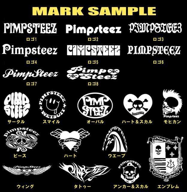 【CK様★専用】3mmフルスーツ/ノンジップ　サーフィン/ウェットスーツ