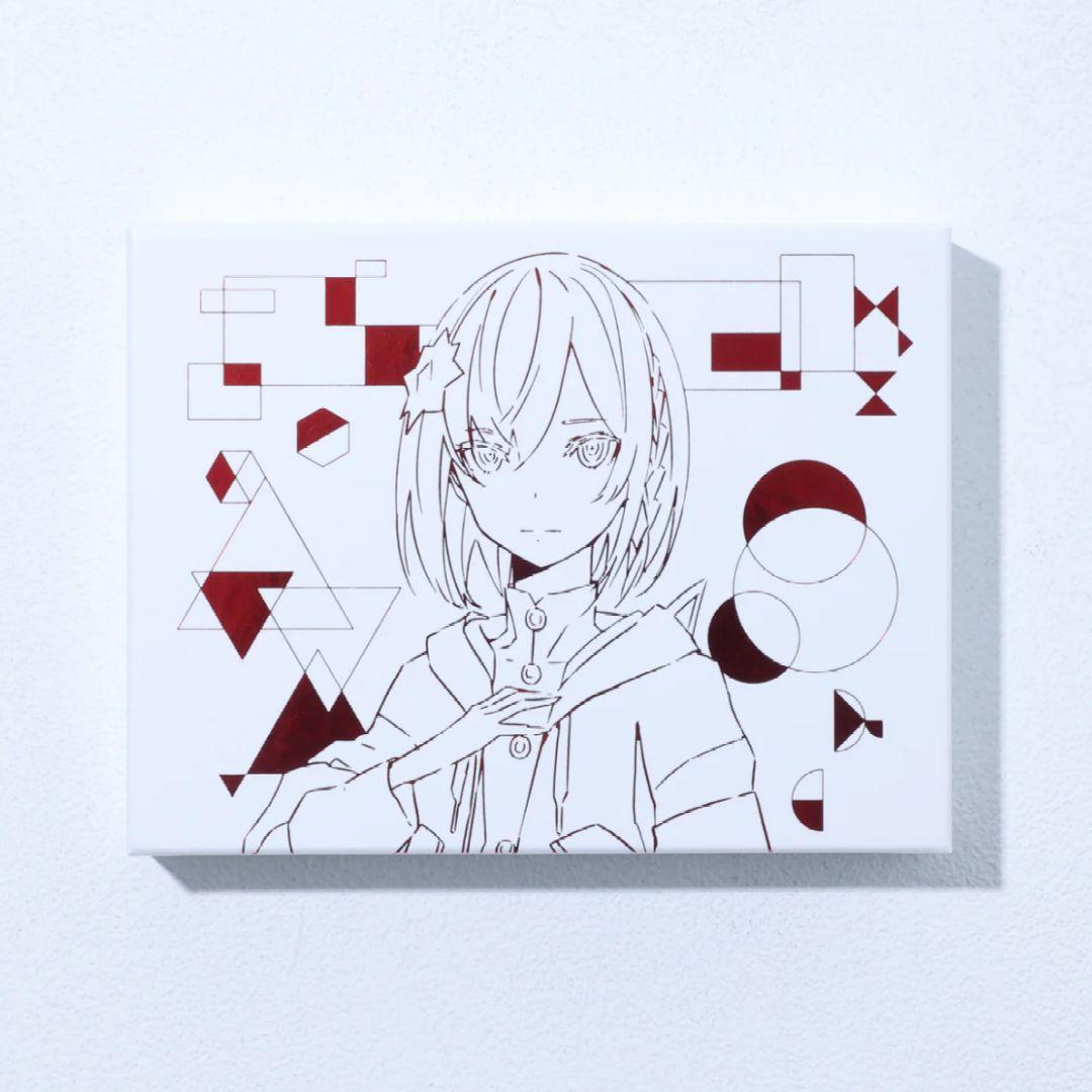 【新品未開封】 裏命 1st COMPILATION ALBUM パラノーマル