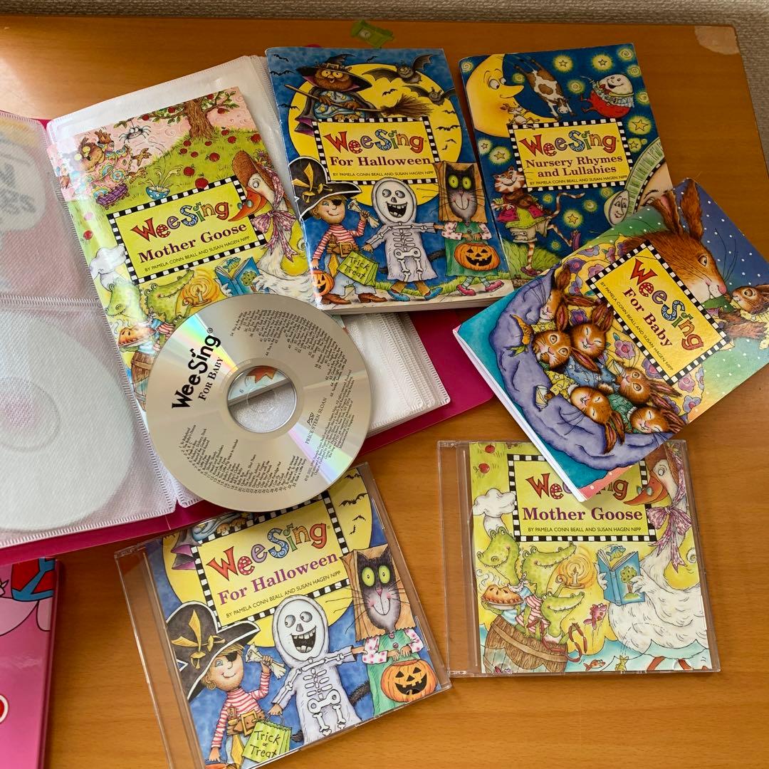 七田式右脳開発セット