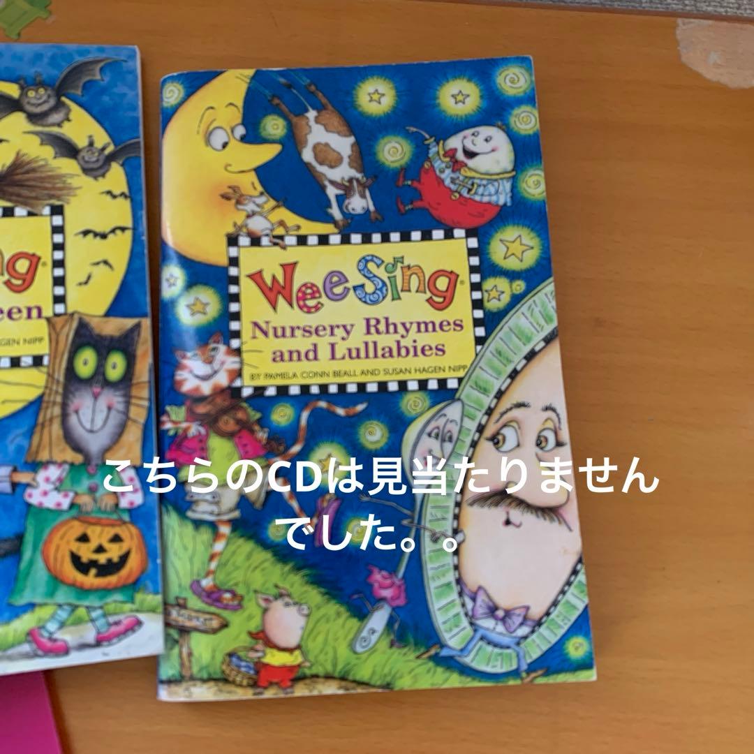 七田式右脳開発セット