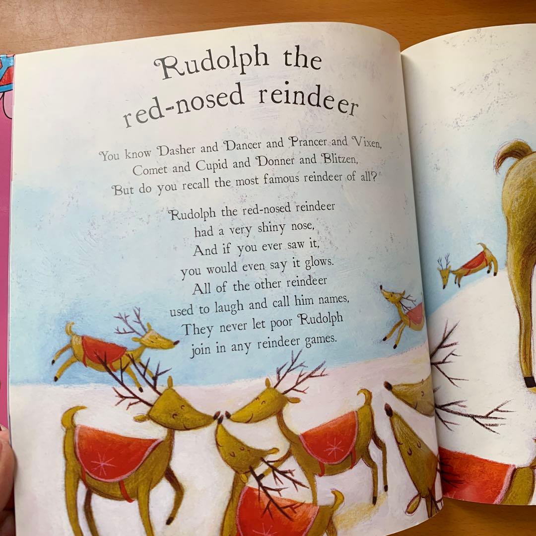 七田式右脳開発セット