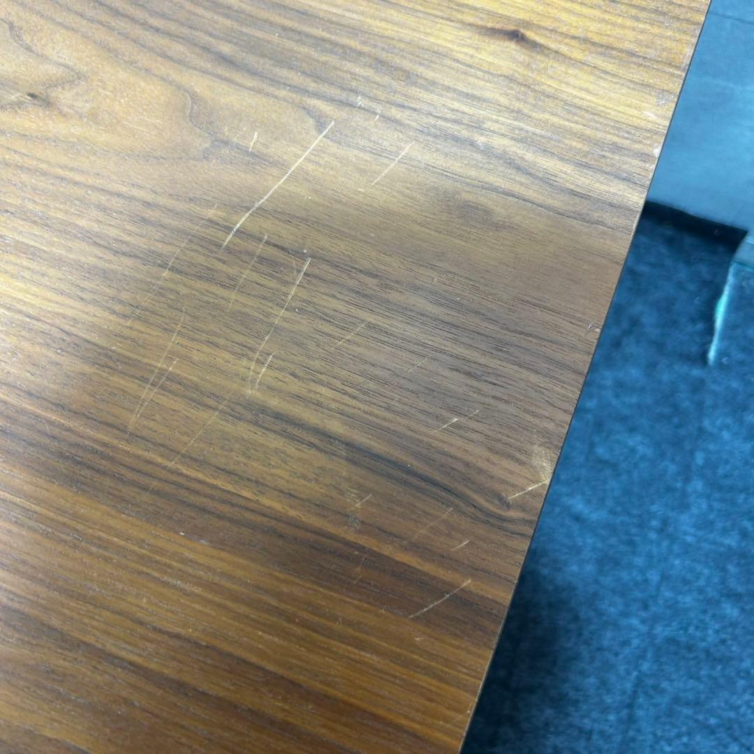 ヒラシマ テレビボード CHOCOLAT 幅168cm おしゃれ d4611